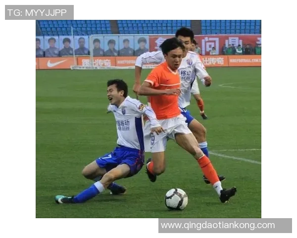 上海篮球队比赛经验深度解析与战术探讨 上海篮球队比赛经验深度解析与战术探讨