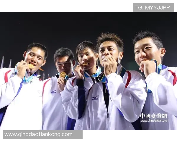 上海网球队荣登网球节奏排行榜第四名引发热议 上海网球队荣登网球节奏排行榜第四名引发热议