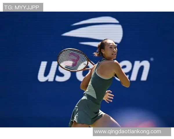 上海网球队在奥运会上的个人能力展现与整体表现分析