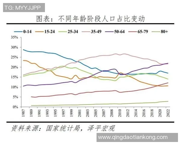 上海乒乓球队转型之路的挑战与机遇全景解析