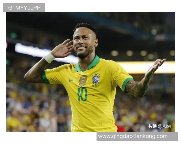 2023年现役足球明星薪水排行榜揭晓谁是收入最高的球员 2023年现役足球明星薪水排行榜揭晓谁是收入最高的球员