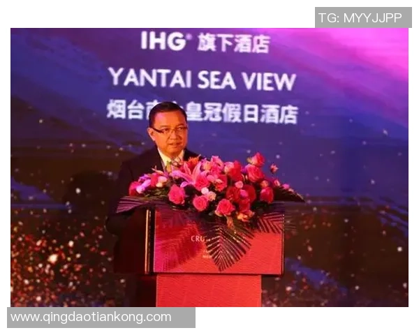 上海篮球队勇闯洲际杯的辉煌历程与背后故事揭秘 上海篮球队勇闯洲际杯的辉煌历程与背后故事揭秘