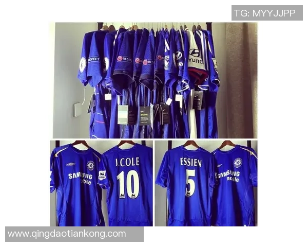 94号球衣背后的传奇故事与足球明星的辉煌历程