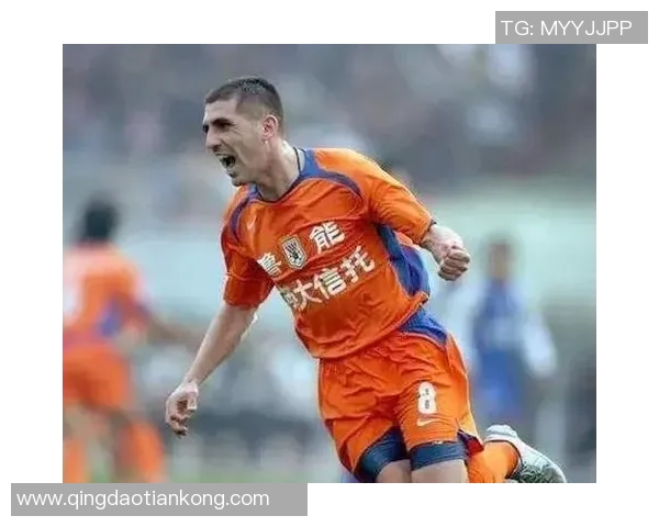 全国锦标赛特别报道:北京足球队如何从默默无闻到崭露头角的成长历程 全国锦标赛特别报道:北京足球队如何从默默无闻到崭露头角的成长历程