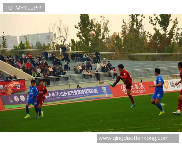临沂足球明星赛事盘点及其对当地足球发展的影响分析