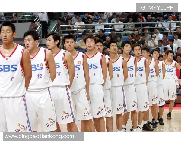 北京篮球队在冠军赛中的个人能力分析与表现评估 北京篮球队在冠军赛中的个人能力分析与表现评估