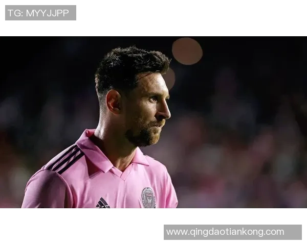 中国崛起的足球明星们如何改变世界足坛格局与未来发展潜力分析 中国崛起的足球明星们如何改变世界足坛格局与未来发展潜力分析