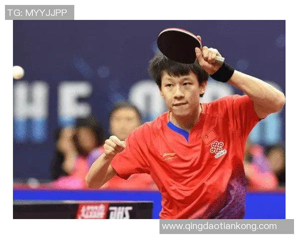 北京乒乓球队以59分稳居精英赛积分榜首位展现强劲实力 北京乒乓球队以59分稳居精英赛积分榜首位展现强劲实力