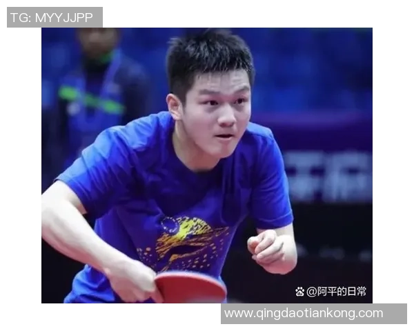 乒乓球实力榜揭晓上海乒乓球队荣登第一名引发热议