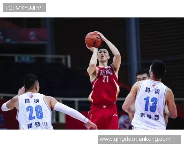 北京篮球队阵地战体系解析与战术创新探讨