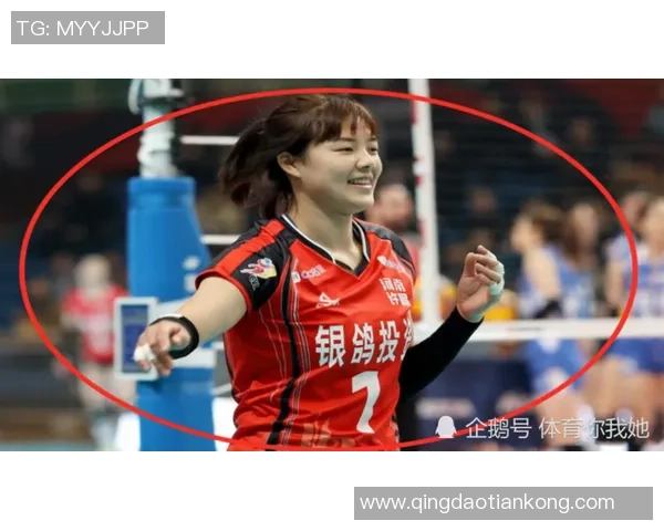 北京排球队在锦标赛中的个人能力分析与表现评估 北京排球队在锦标赛中的个人能力分析与表现评估