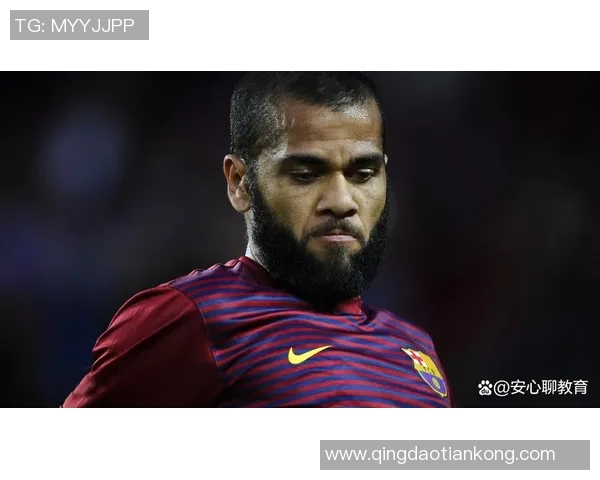 亚洲足球巨星排行榜揭晓谁将成为新一代超级明星 亚洲足球巨星排行榜揭晓谁将成为新一代超级明星