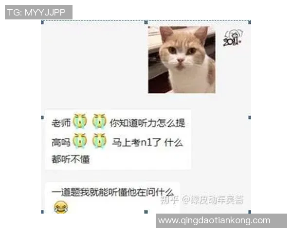 刘敏独家揭秘足球技巧与心得分享助你提升球技与战术理解