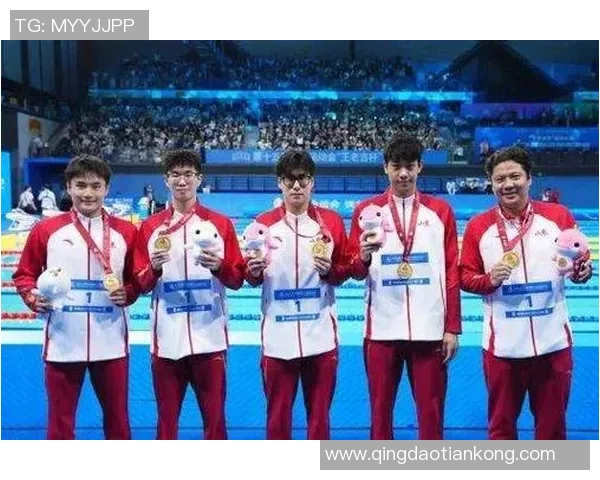 全运会特别报道:广州羽毛球队逆袭之路的奋斗与荣耀