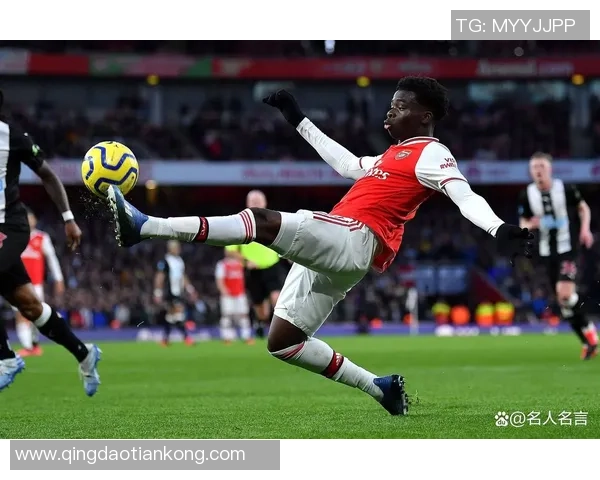 全球足球明星身价排行榜前十名揭晓引发热议 全球足球明星身价排行榜前十名揭晓引发热议