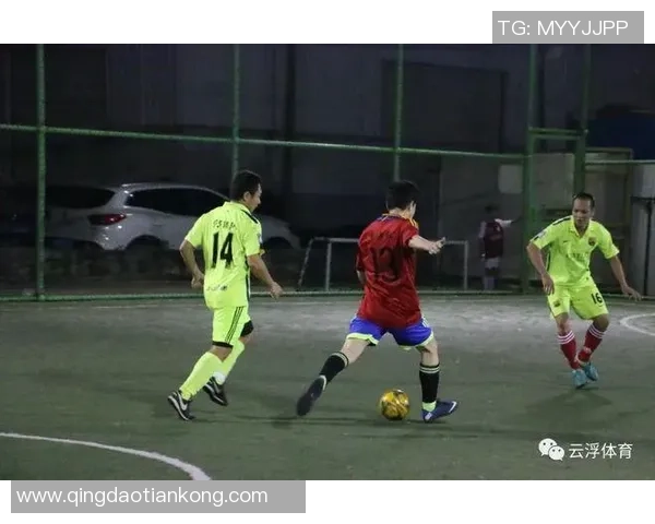 全球足球明星女友排行榜揭晓她们的魅力与风采不容错过 全球足球明星女友排行榜揭晓她们的魅力与风采不容错过