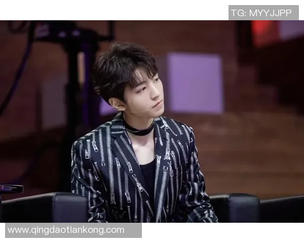 会讲中文的足球明星们如何在场上场下展现魅力与才华