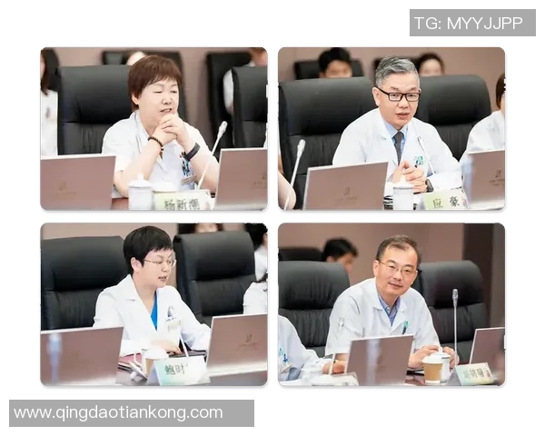 北京羽毛球队防守革新之路:技术与战术的全面升级与探索 北京羽毛球队防守革新之路:技术与战术的全面升级与探索