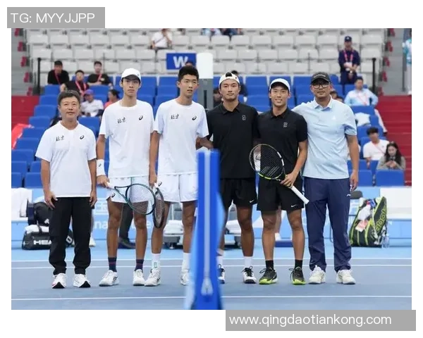 北京网球队引领网球速度排行榜前十名最新动态揭秘