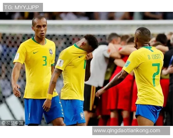 北京羽毛球队在世界杯预选赛中以77分稳居积分榜首位 北京羽毛球队在世界杯预选赛中以77分稳居积分榜首位