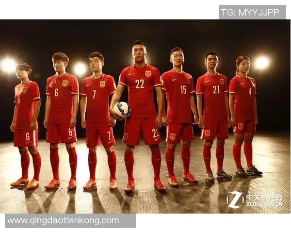 南京足球队荣登足球节奏排行榜第四名引发热议 南京足球队荣登足球节奏排行榜第四名引发热议