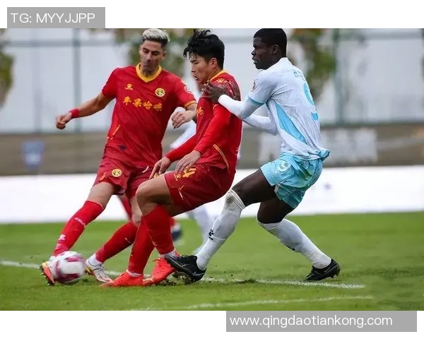 广州乒乓球队在奥运会积分榜上以65分稳居第一名引发关注