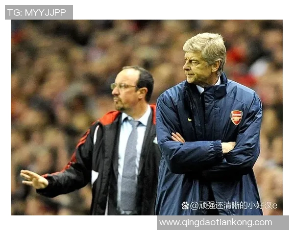 怀念那些已故足球明星他们在50多岁时的传奇人生与辉煌成就