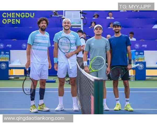 成都网球队与北京网球队赛后分析个人能力对比与表现总结