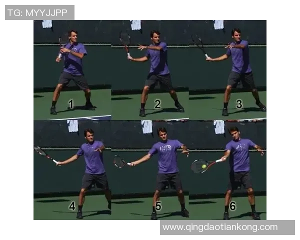 杭州网球队区域防守策略解析与深度剖析网球战术演变