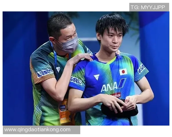 武汉乒乓球队与杭州乒乓球队个人能力深度分析与赛后复盘