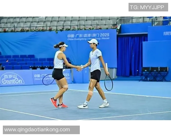 武汉网球队在洲际杯中的速度表现引发热议与期待