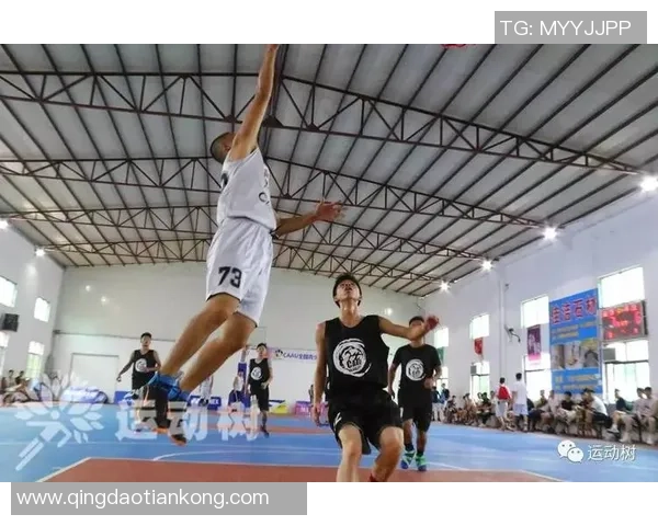 深圳篮球队在最新状态排行榜中荣登第四名展现强劲实力与潜力