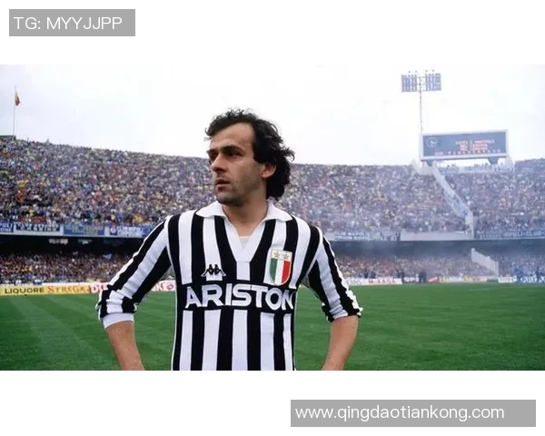 泰兰德足球明星排名揭晓谁是当今足坛的真正巨星