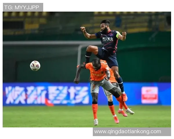 深圳足球队边路渗透战术分析及其对比赛结果的影响探讨