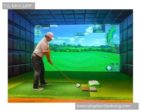 足球明星卡体验盒带你畅享球场激情与收藏乐趣的完美结合 足球明星卡体验盒带你畅享球场激情与收藏乐趣的完美结合