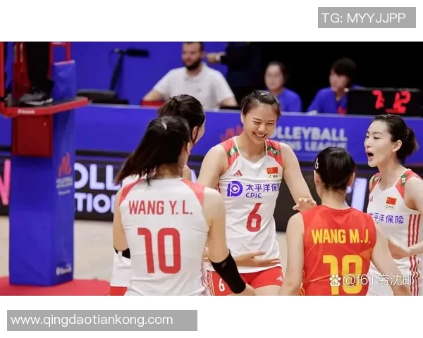 重庆排球队的战术调整与球员表现对比赛结果的影响分析 重庆排球队的战术调整与球员表现对比赛结果的影响分析