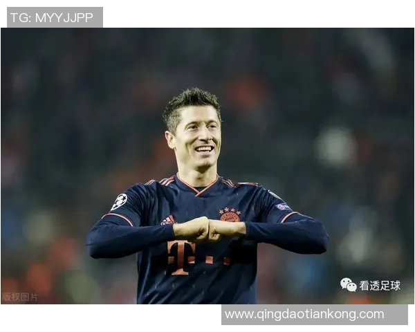 高清足球明星电脑壁纸尽享足球魅力与激情瞬间的完美呈现 高清足球明星电脑壁纸尽享足球魅力与激情瞬间的完美呈现