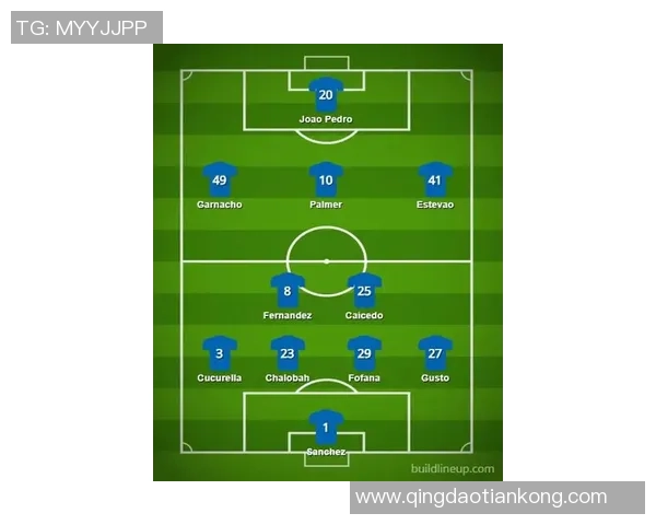 NCL足球联赛新赛季前瞻球队阵容变动与战术分析全解析 NCL足球联赛新赛季前瞻球队阵容变动与战术分析全解析