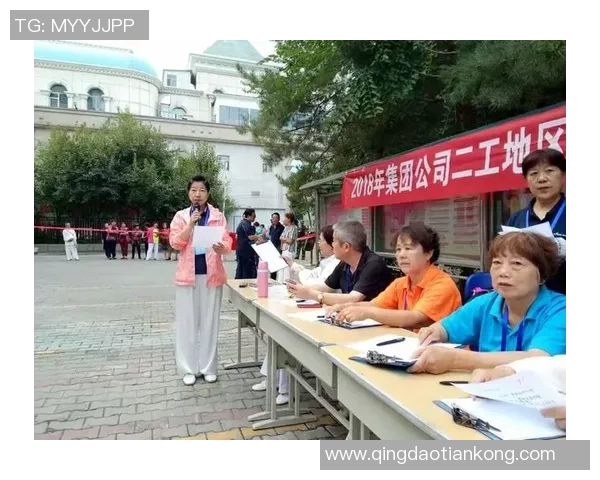 2017年中乌足球比赛精彩回顾与两国足球交流的深远影响