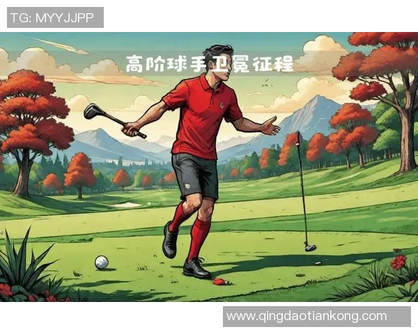 全球足球游戏热潮席卷而来玩家们如何在虚拟赛场中实现梦想与激情 全球足球游戏热潮席卷而来玩家们如何在虚拟赛场中实现梦想与激情