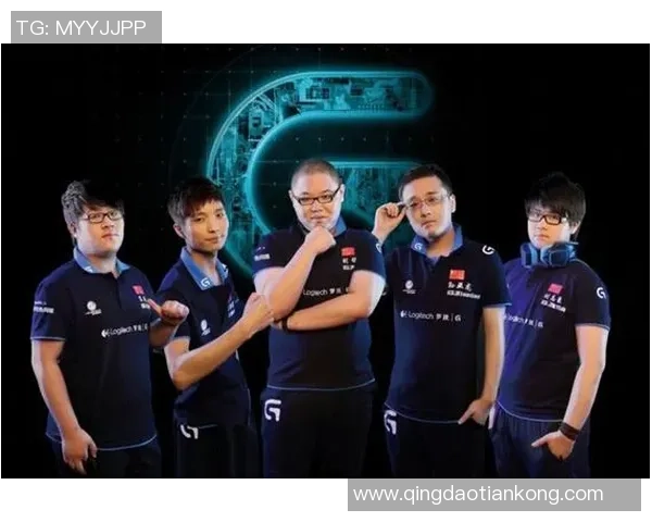 国际邀请赛分析：IG战队在比赛中的战术意识与团队配合表现点评