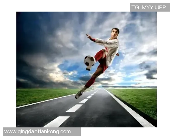 凌晨时分与足球的激情碰撞在梦与现实之间的追逐与思考