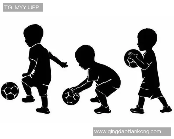 如何有效戒除足球爱好者的沉迷与依赖实现健康生活方式