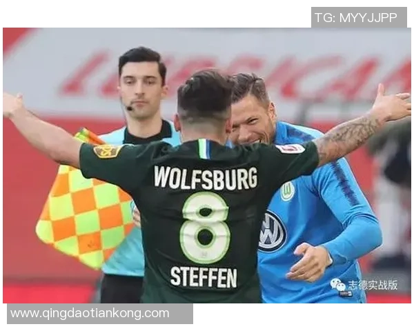 在足球里面探讨团队合作与个人能力的完美平衡与相互影响