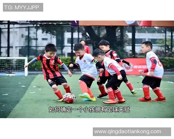 去去足球：探索足球背后的激情与梦想，感受运动的魅力与团队的力量