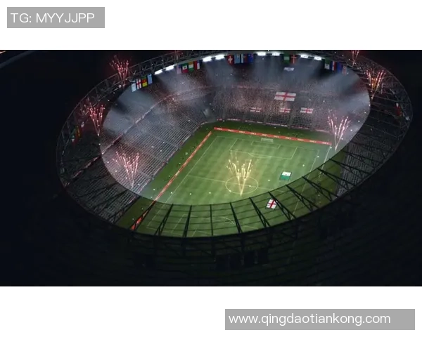 探索磨砂皮足球的独特魅力与性能优势，提升你的球场表现与游戏体验