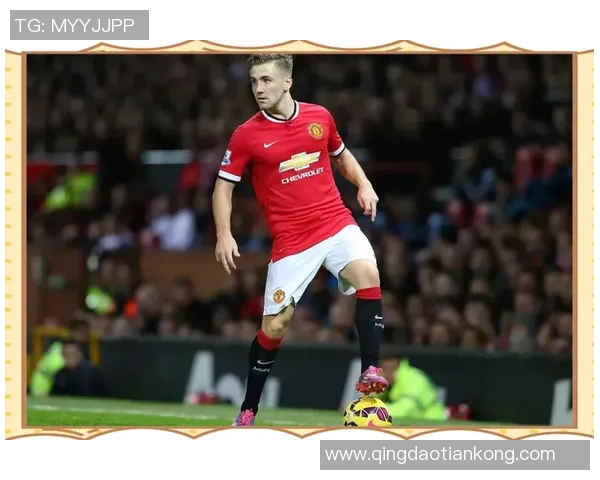 探索ryu足球的魅力与技巧提升之路，助你成为场上的明星球员