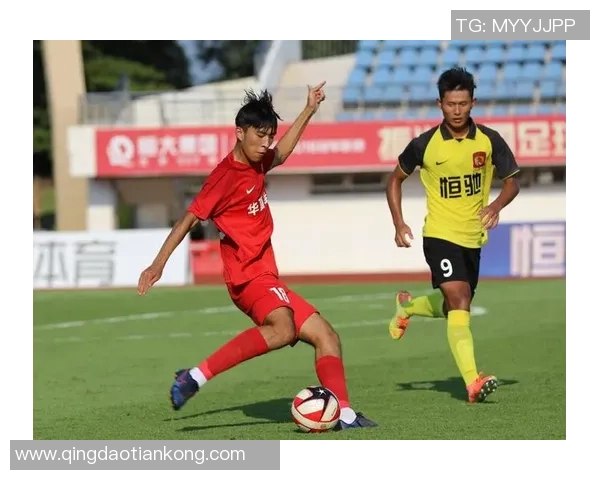 平凡的足球带给我的人生启示与感悟分享