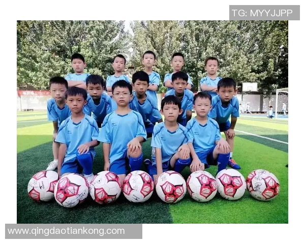 少年足球队名称的创意与寓意探索让梦想在绿茵场上飞扬 少年足球队名称的创意与寓意探索让梦想在绿茵场上飞扬