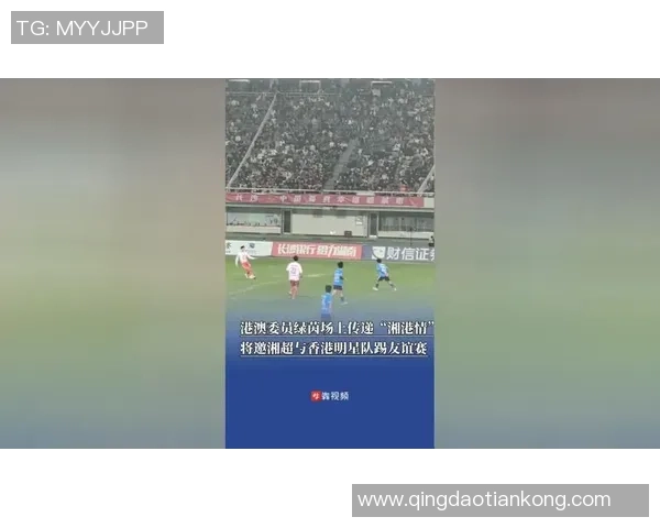 探索足球鲁班球的魅力与技巧提升之路，助你成为场上的明星球员